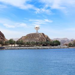 锡卜 4家带热水浴缸的酒店