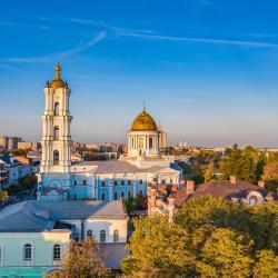 苏梅 144家宠物友好酒店