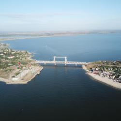 扎托卡 12家带泳池的酒店