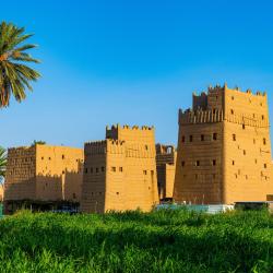 奈季兰 26家低价酒店