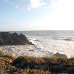 圣佩罗德姆 4家浪漫度假酒店