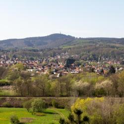 巴特萨克萨 31家滑雪度假村