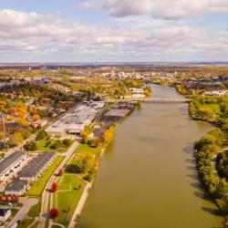 萨吉诺 3家精品酒店