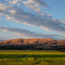 埃伦斯堡 9家带泳池的酒店