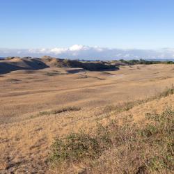 拉瓦格 3家青旅