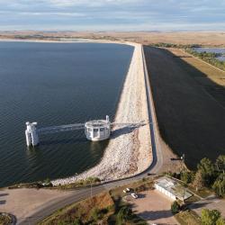 奥加拉拉 12家宠物友好酒店