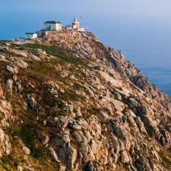 福斯特拉 85家自助式住宿