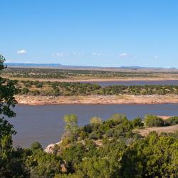 圣罗莎 4家带热水浴缸的酒店
