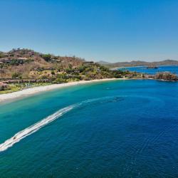 普拉卡海尔 38家带泳池的酒店