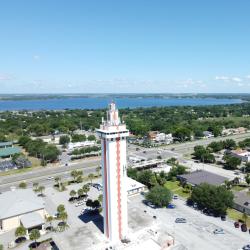 克莱蒙 12家自助式住宿