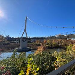 都柏林 3家希尔顿酒店