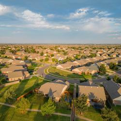 爱德蒙 11家带泳池的酒店