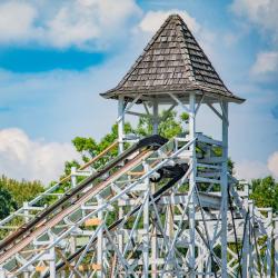 阿尔图纳 20家住宿