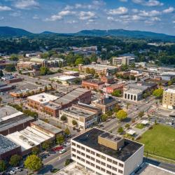 道尔顿 3家宾馆