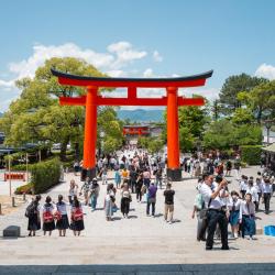京都
