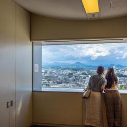 仙台 12家浪漫度假酒店