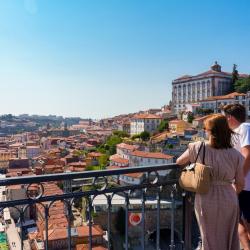 波尔图 3292家自助式住宿