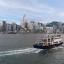 香港