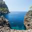 Sol de Mallorca