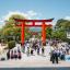 京都
