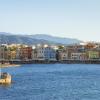 Chania Old Town的酒店