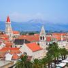 Trogir Old Town的酒店