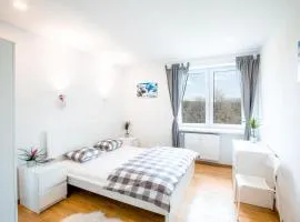 Apartament 8