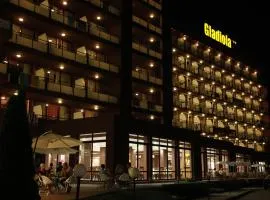 Hotel Gladiola