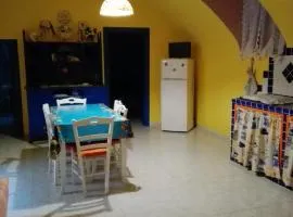Appartamento Gallipoli