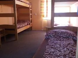 Ski & Bike Špičák