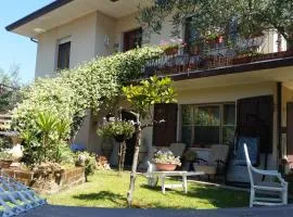 A Casa Di Gabri