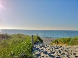 Ostsee Ferienappartements Dierhagen-Strand klein & fein
