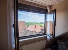 Ferienwohnung Arnold