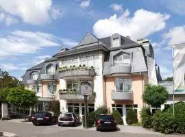 Tandreas Hotel & Restaurant