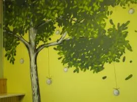 Beneport Peipsi Guest House