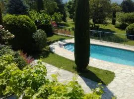 La Grange