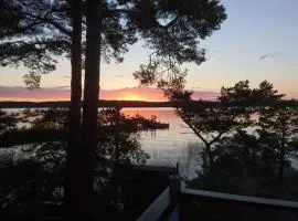 Muskö Havsbad