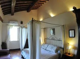 Le Maribelle