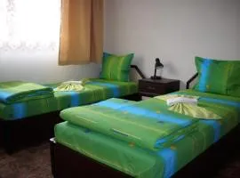 Georgievi Guest House