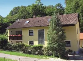 Ferienwohnungen Weigert Homes eG