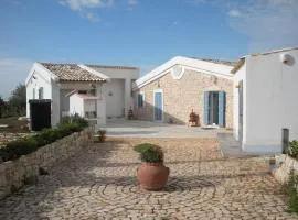 Casa vacanze La Meridiana