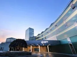麦达斯酒店及度假村