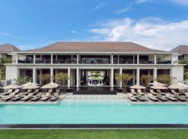 U Sathorn Bangkok
