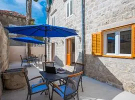 Luxury Apartments Luka & Marko