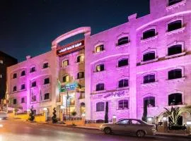 Sofia Hotel