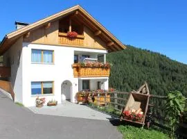 Leitnerhof