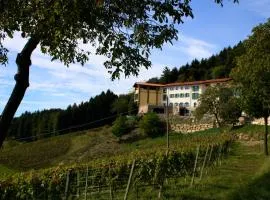 Polisena L'Altro Agriturismo Veg