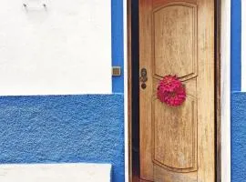 A Casa da Avó Leonor