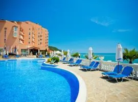 Royal Bay Hotel - All Inclusive