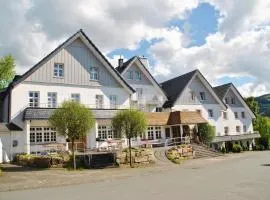 Hotel Garni Dorfkammer